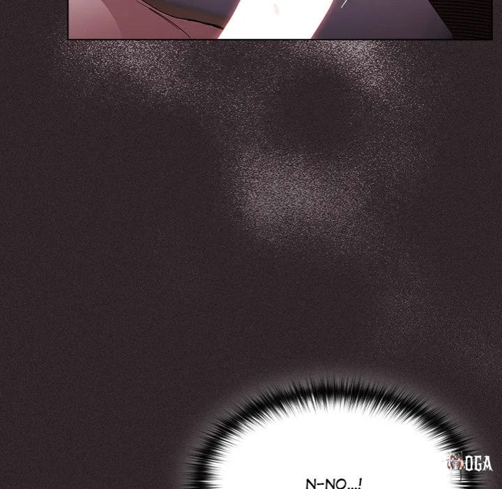 Believe Me! I Offer You My First Believe Me! I Offer You My First Chapter 12 - Page 25