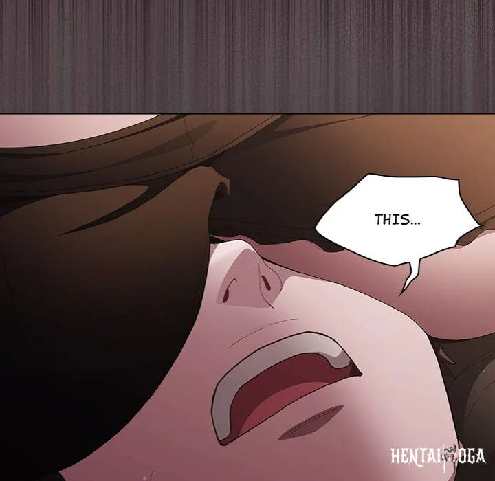 Believe Me! I Offer You My First Believe Me! I Offer You My First Chapter 12 - Page 29