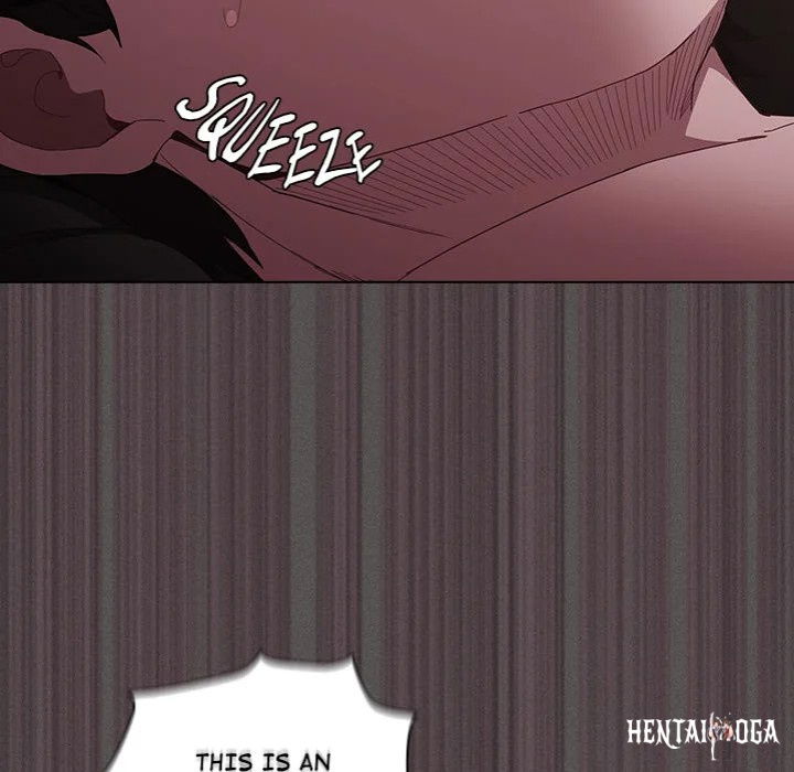 Believe Me! I Offer You My First Believe Me! I Offer You My First Chapter 12 - Page 30