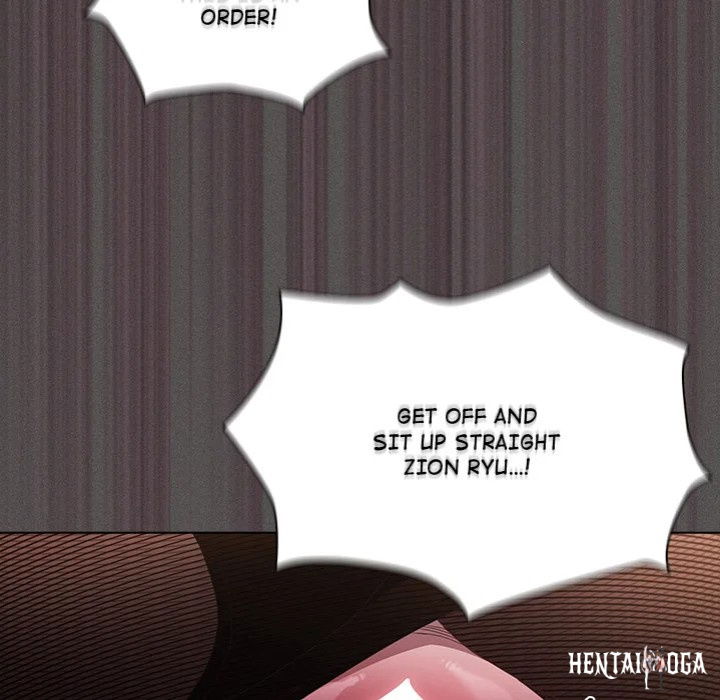 Believe Me! I Offer You My First Believe Me! I Offer You My First Chapter 12 - Page 31