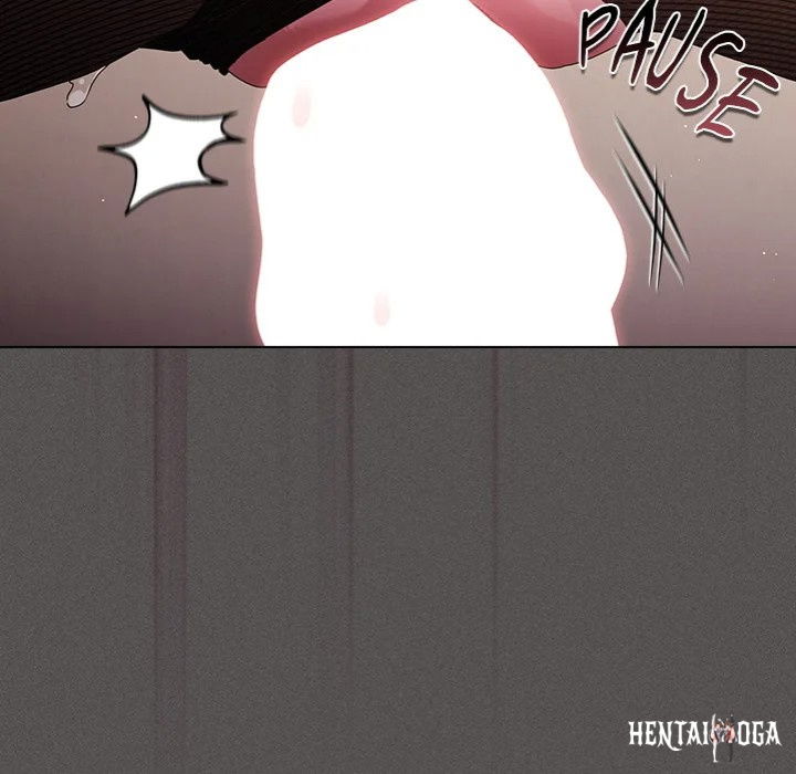 Believe Me! I Offer You My First Believe Me! I Offer You My First Chapter 12 - Page 32