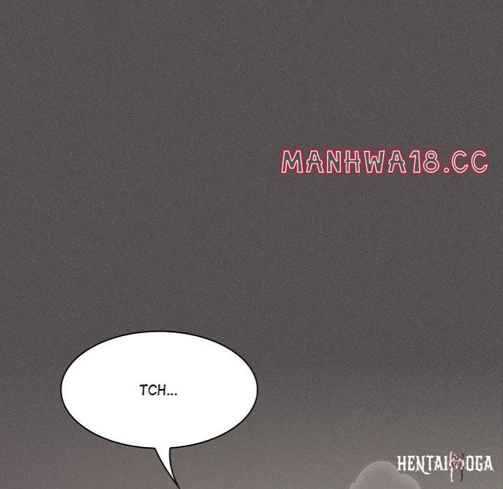 Believe Me! I Offer You My First Believe Me! I Offer You My First Chapter 12 - Page 33