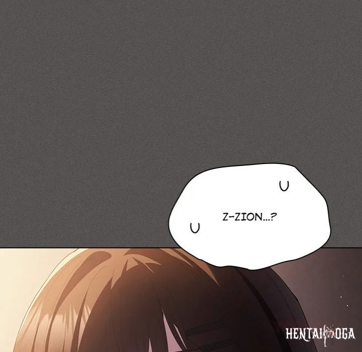 Believe Me! I Offer You My First Believe Me! I Offer You My First Chapter 12 - Page 36