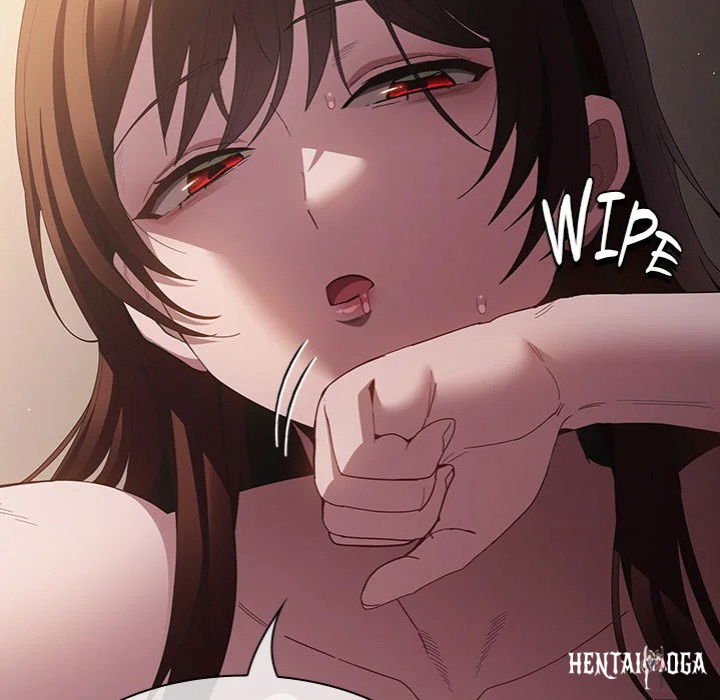 Believe Me! I Offer You My First Believe Me! I Offer You My First Chapter 12 - Page 37