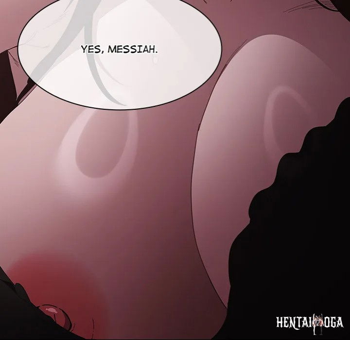 Believe Me! I Offer You My First Believe Me! I Offer You My First Chapter 12 - Page 38