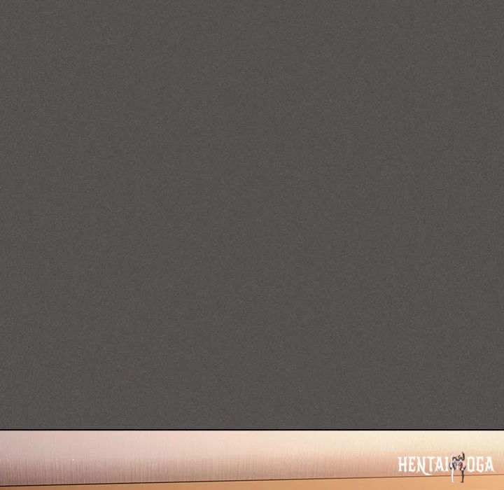 Believe Me! I Offer You My First Believe Me! I Offer You My First Chapter 12 - Page 41