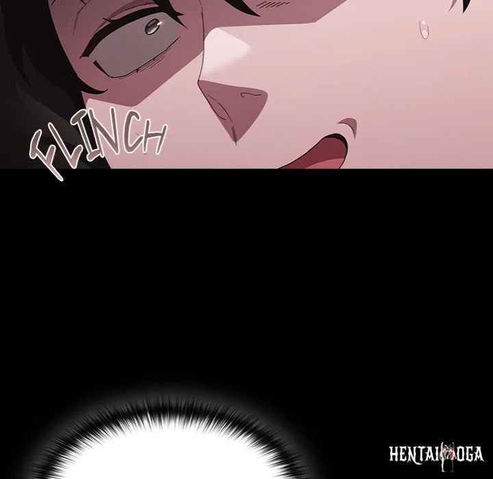 Believe Me! I Offer You My First Believe Me! I Offer You My First Chapter 12 - Page 45