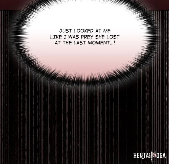 Believe Me! I Offer You My First Believe Me! I Offer You My First Chapter 12 - Page 48