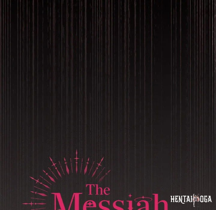 Believe Me! I Offer You My First Believe Me! I Offer You My First Chapter 12 - Page 49