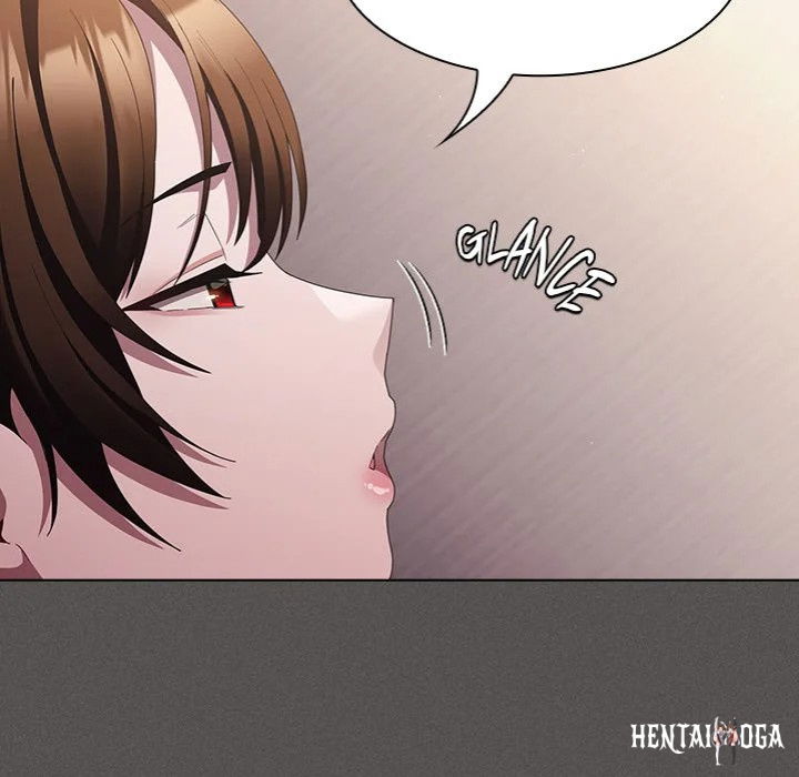 Believe Me! I Offer You My First Believe Me! I Offer You My First Chapter 12 - Page 54