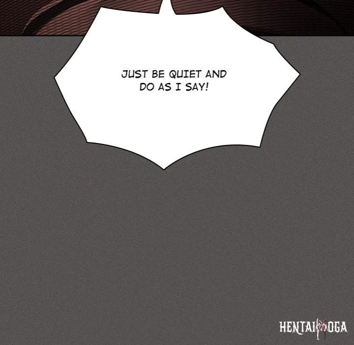 Believe Me! I Offer You My First Believe Me! I Offer You My First Chapter 12 - Page 57