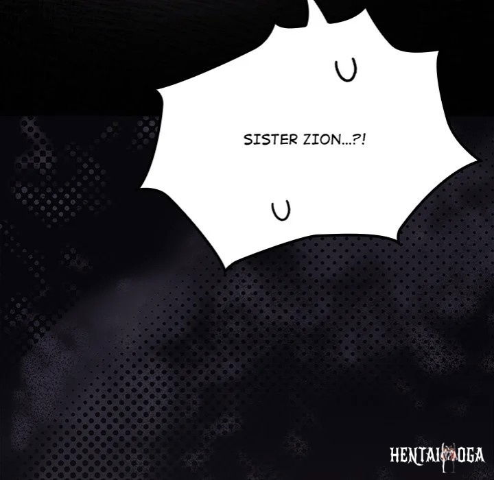 Believe Me! I Offer You My First Believe Me! I Offer You My First Chapter 12 - Page 6