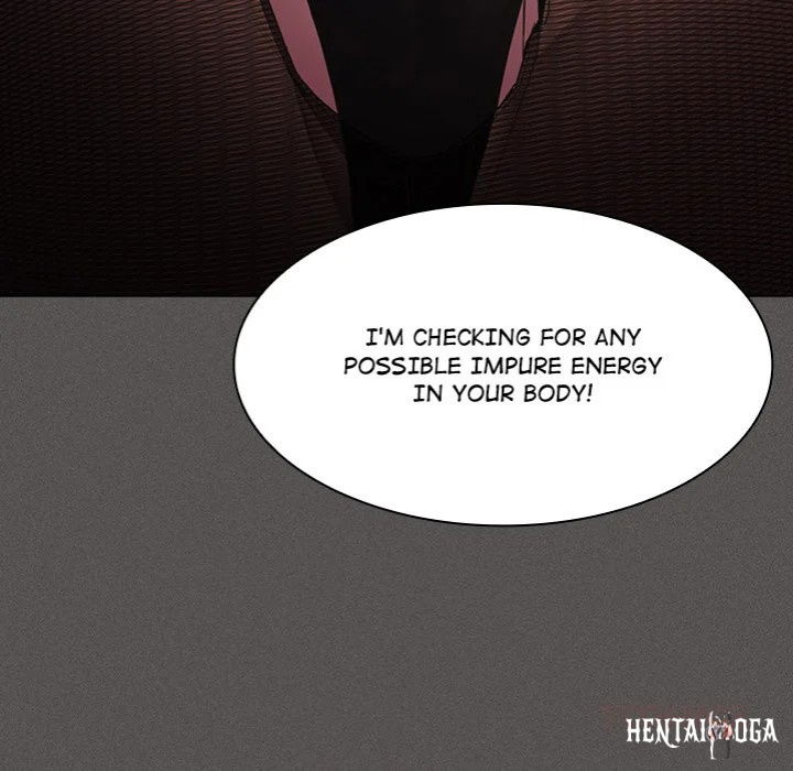 Believe Me! I Offer You My First Believe Me! I Offer You My First Chapter 12 - Page 60