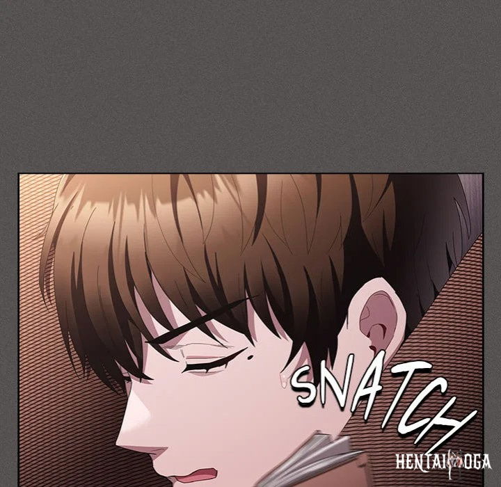 Believe Me! I Offer You My First Believe Me! I Offer You My First Chapter 12 - Page 63