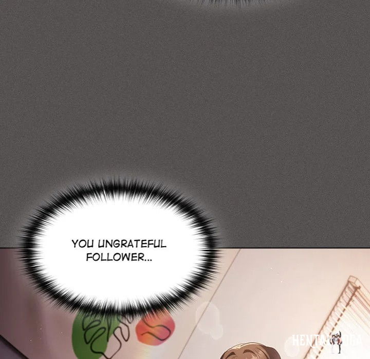 Believe Me! I Offer You My First Believe Me! I Offer You My First Chapter 12 - Page 65