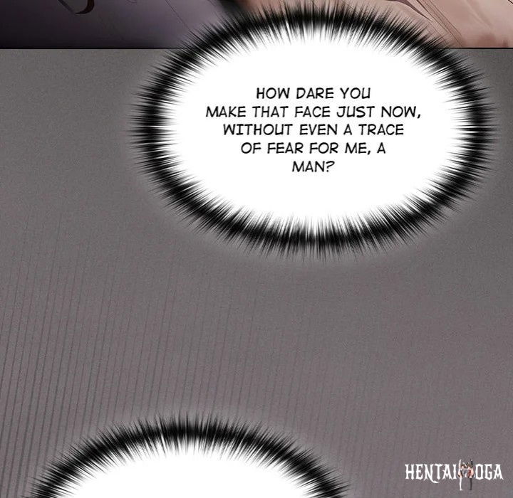 Believe Me! I Offer You My First Believe Me! I Offer You My First Chapter 12 - Page 67