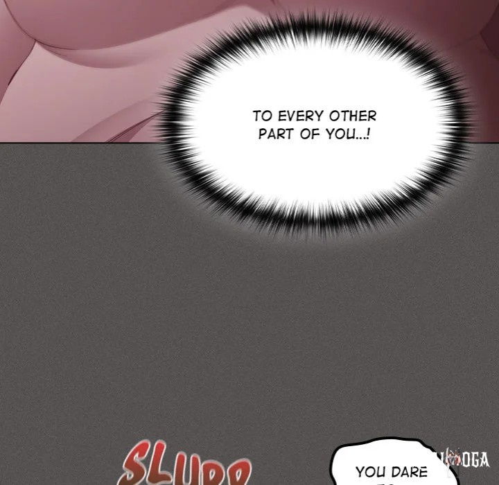 Believe Me! I Offer You My First Believe Me! I Offer You My First Chapter 12 - Page 78