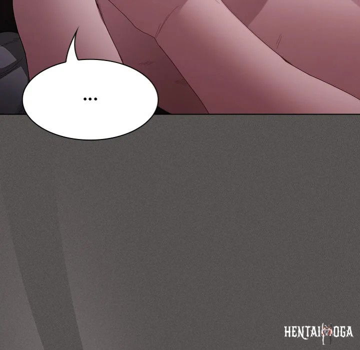 Believe Me! I Offer You My First Believe Me! I Offer You My First Chapter 12 - Page 80