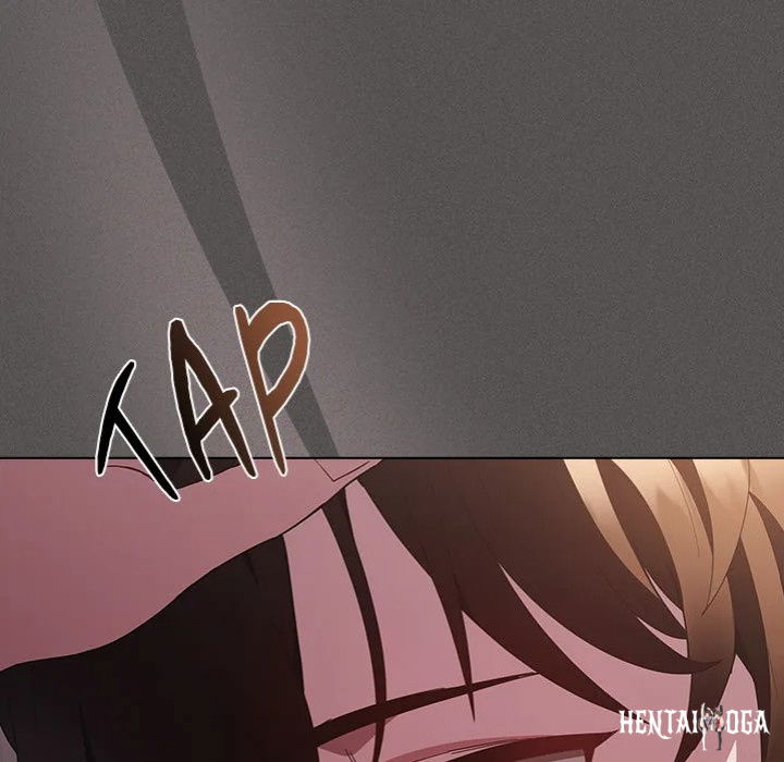 Believe Me! I Offer You My First Believe Me! I Offer You My First Chapter 12 - Page 81