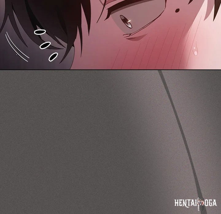 Believe Me! I Offer You My First Believe Me! I Offer You My First Chapter 12 - Page 82