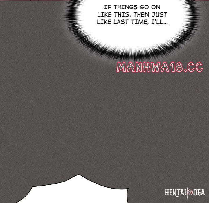 Believe Me! I Offer You My First Believe Me! I Offer You My First Chapter 12 - Page 9