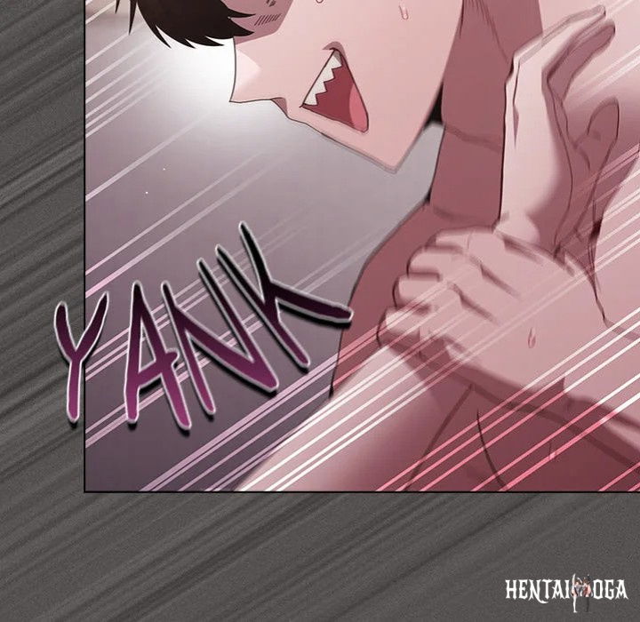 Believe Me! I Offer You My First Believe Me! I Offer You My First Chapter 12 - Page 90