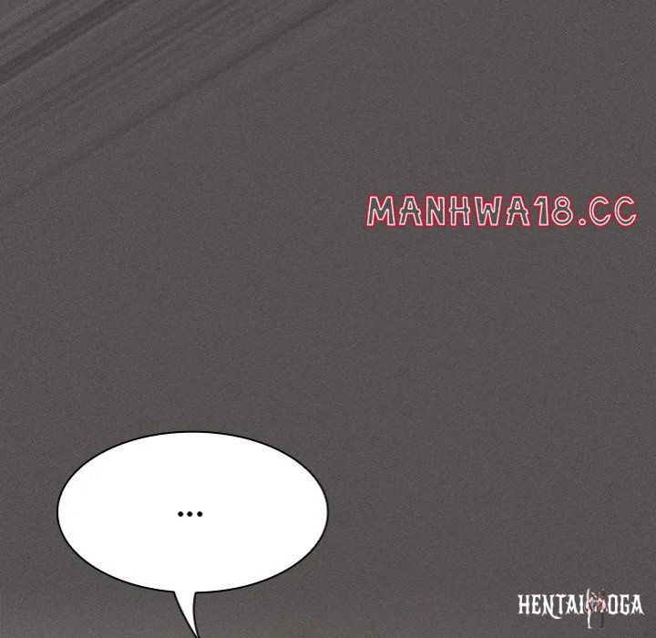 Believe Me! I Offer You My First Believe Me! I Offer You My First Chapter 12 - Page 91