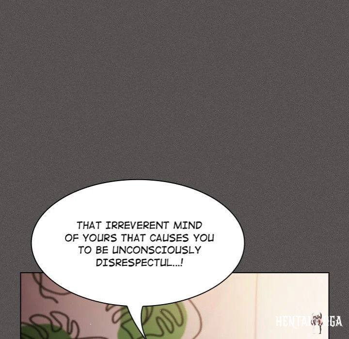 Believe Me! I Offer You My First Believe Me! I Offer You My First Chapter 12 - Page 94