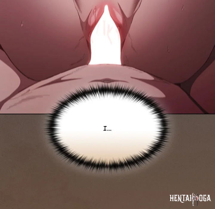 Believe Me! I Offer You My First Believe Me! I Offer You My First Chapter 29 - Страница 10