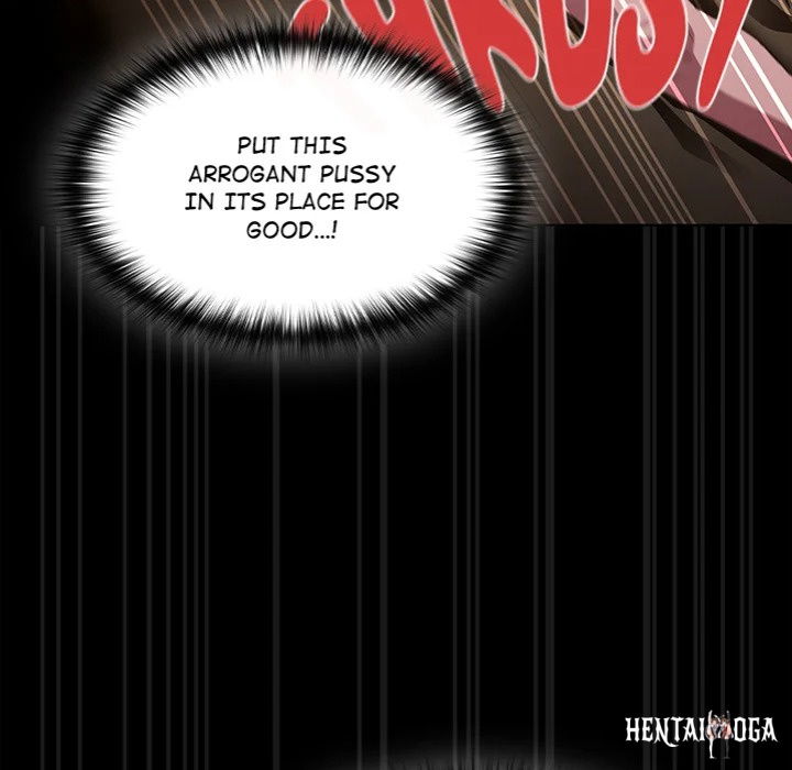 Believe Me! I Offer You My First Believe Me! I Offer You My First Chapter 29 - Страница 102