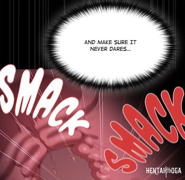 Believe Me! I Offer You My First Believe Me! I Offer You My First Chapter 29 - Страница 103