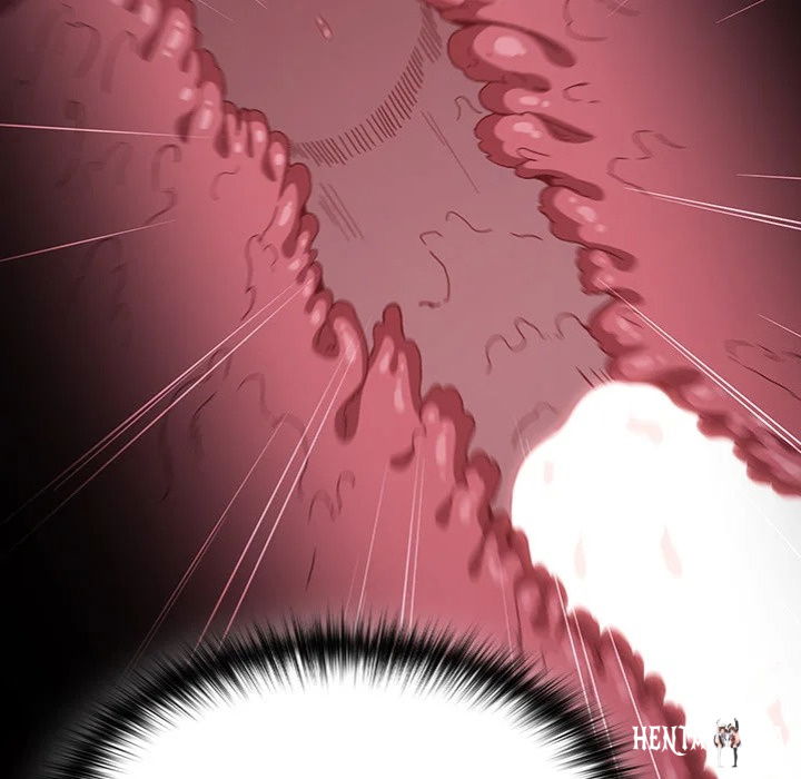 Believe Me! I Offer You My First Believe Me! I Offer You My First Chapter 29 - Страница 104