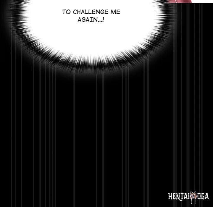 Believe Me! I Offer You My First Believe Me! I Offer You My First Chapter 29 - Страница 105