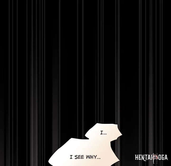 Believe Me! I Offer You My First Believe Me! I Offer You My First Chapter 29 - Страница 106