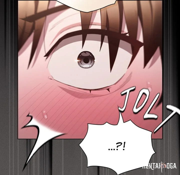 Believe Me! I Offer You My First Believe Me! I Offer You My First Chapter 29 - Страница 107