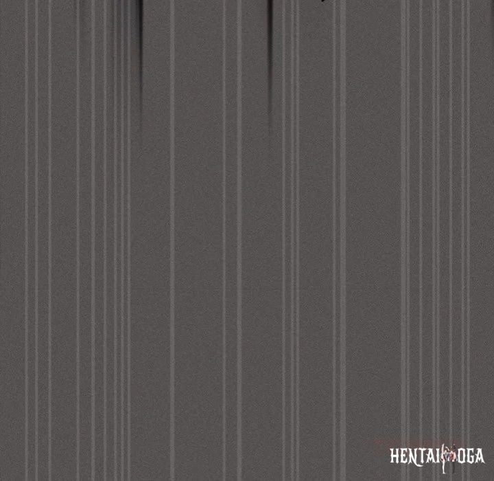 Believe Me! I Offer You My First Believe Me! I Offer You My First Chapter 29 - Страница 108