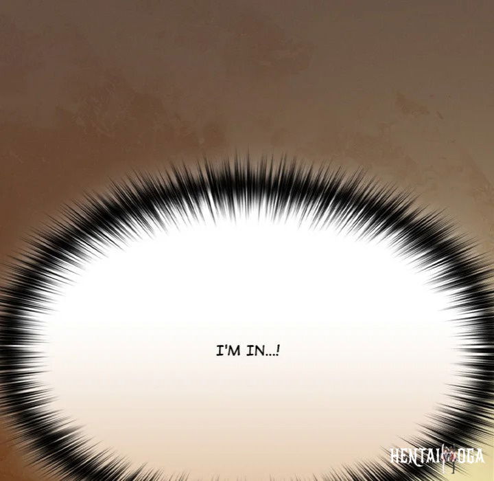 Believe Me! I Offer You My First Believe Me! I Offer You My First Chapter 29 - Страница 11