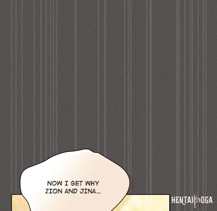 Believe Me! I Offer You My First Believe Me! I Offer You My First Chapter 29 - Страница 111