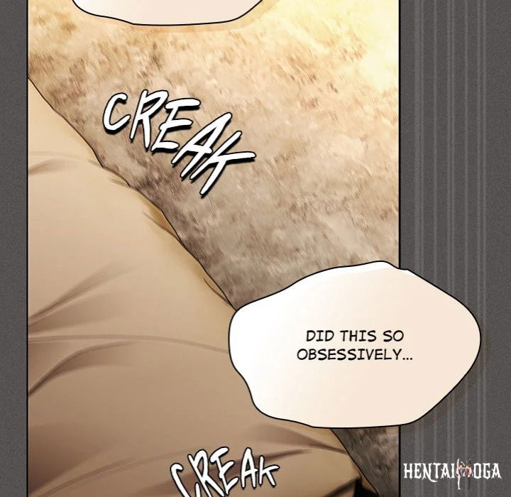 Believe Me! I Offer You My First Believe Me! I Offer You My First Chapter 29 - Страница 112