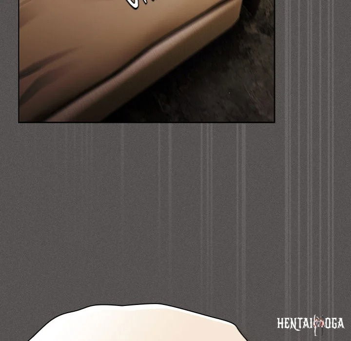 Believe Me! I Offer You My First Believe Me! I Offer You My First Chapter 29 - Страница 113