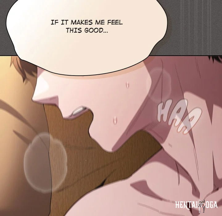 Believe Me! I Offer You My First Believe Me! I Offer You My First Chapter 29 - Страница 114