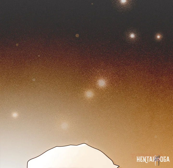 Believe Me! I Offer You My First Believe Me! I Offer You My First Chapter 29 - Страница 116