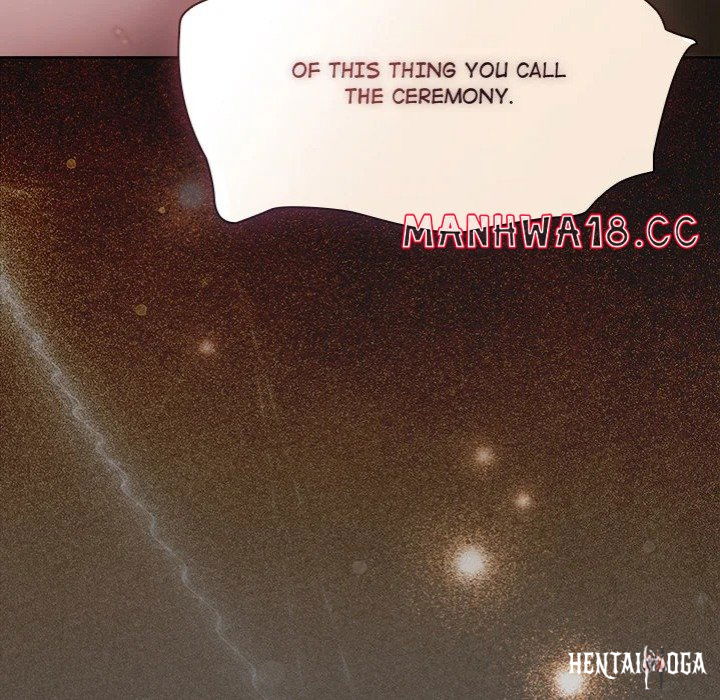 Believe Me! I Offer You My First Believe Me! I Offer You My First Chapter 29 - Страница 119