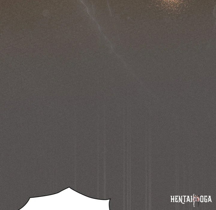 Believe Me! I Offer You My First Believe Me! I Offer You My First Chapter 29 - Страница 120