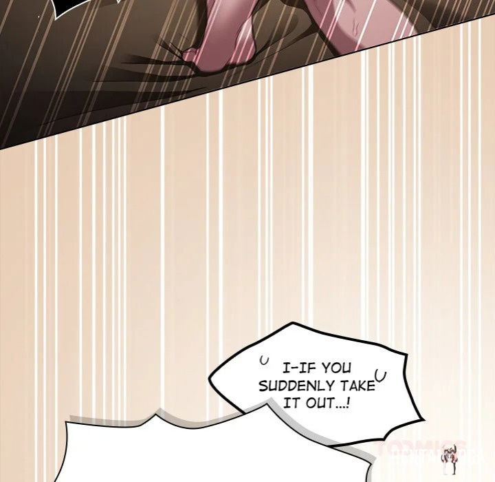 Believe Me! I Offer You My First Believe Me! I Offer You My First Chapter 29 - Страница 132