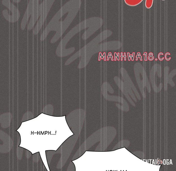 Believe Me! I Offer You My First Believe Me! I Offer You My First Chapter 29 - Страница 138