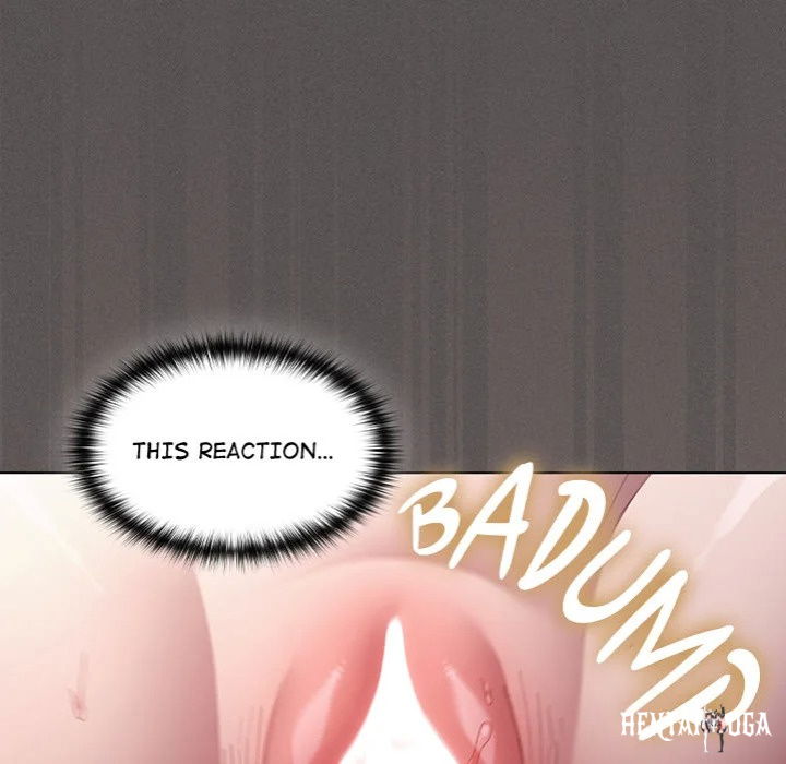 Believe Me! I Offer You My First Believe Me! I Offer You My First Chapter 29 - Страница 14