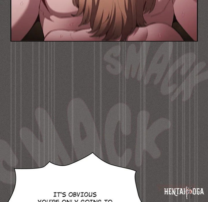 Believe Me! I Offer You My First Believe Me! I Offer You My First Chapter 29 - Страница 140