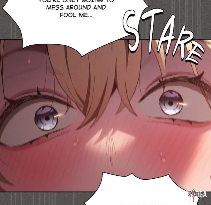 Believe Me! I Offer You My First Believe Me! I Offer You My First Chapter 29 - Страница 141