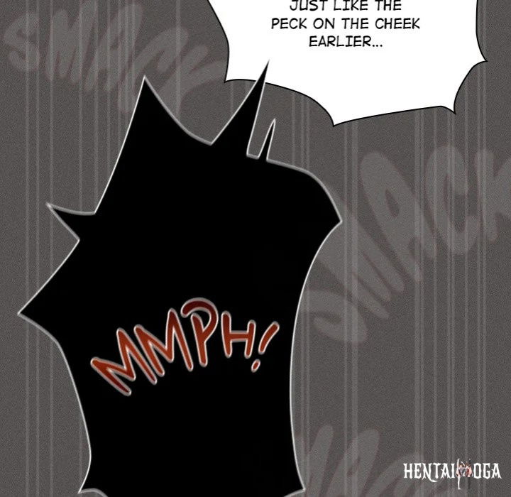 Believe Me! I Offer You My First Believe Me! I Offer You My First Chapter 29 - Страница 142